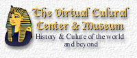 Click here to see where Sir Francis Drake may have really landed.